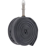 Schwalbe inderrør av9 40 mm (24) 28 47-507 541 model 2026 - bilventil cykel inderrør