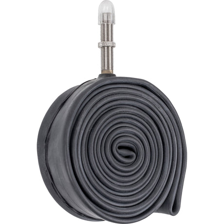 Schwalbe rør (av12) - 26'' (30 47-559 597) - schrader
