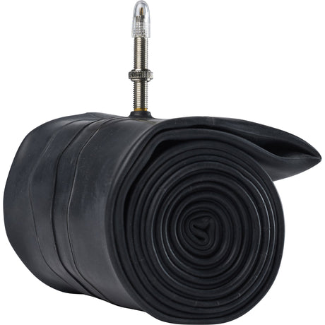 Schwalbe inderrør sv21xxl 27.5 90 120-584 40mm