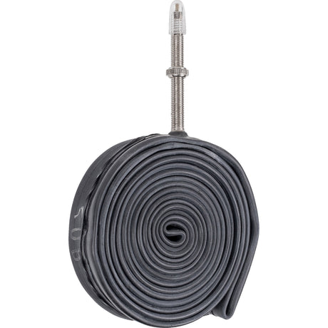 Schwalbe rør #15 23 30-622 630 sv50