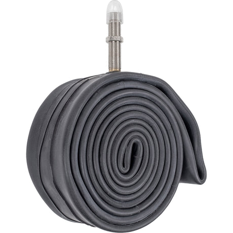 Schwalbe rør #7-ap 40 62-406 av40