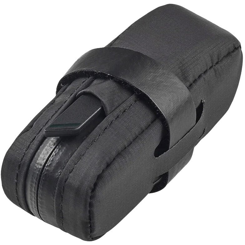 Schwalbe indvendig slange aerohan sv16e i taske + 2 dækhåndtag