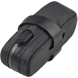 Schwalbe indvendig slange aerohan sv16e i taske + 2 dækhåndtag