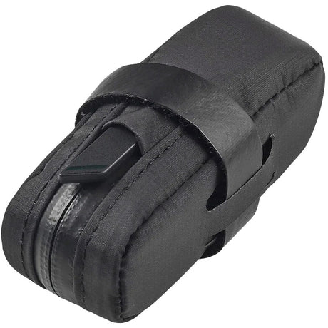 Schwalbe indvendig slange aerohan sv16e i taske + 2 dækhåndtag