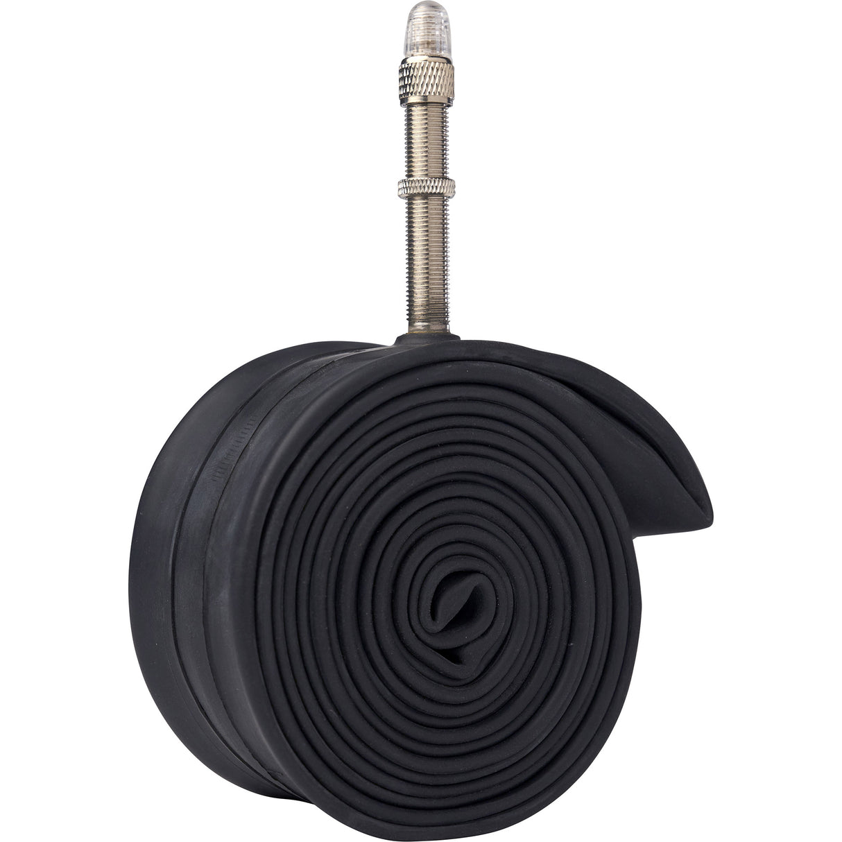Schwalbe rør #19 40 62-584 635 dv50