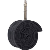 Schwalbe rør #19 40 62-584 635 dv50