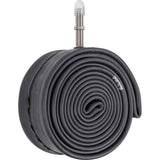 Schwalbe rør #19-ap 40 62-622 av40