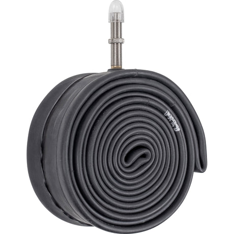 Schwalbe inderrør av19ap 28 29 40 62-622 av 40mm