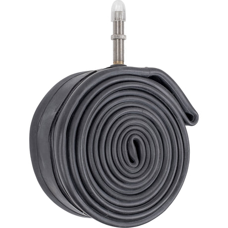 Schwalbe inderrør av13ap 26 40 62-559 av 40mm agv