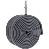 Schwalbe rør #14-ap 40 62-584 sv40
