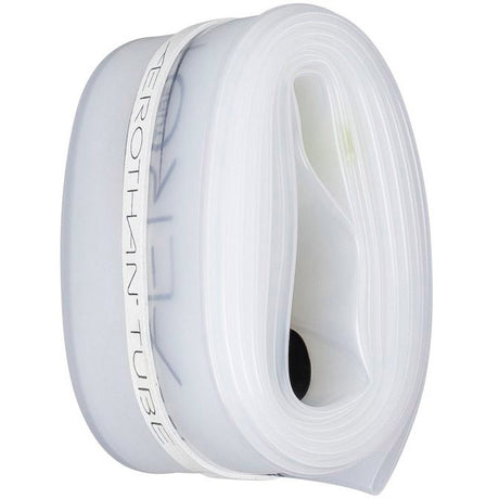 Schwalbe Inner Tube Aerothan FV SV13E 54 62-559 IB SV 40mm (1..)