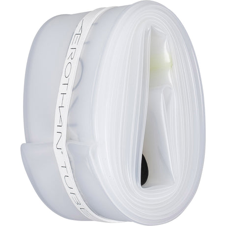Schwalbe Inner Tube Aerothan FV SV21E 54 62-584 IB SV 40mm (1.)