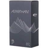 Schwalbe Inner Tube SV19E Aerothan 54 62-622 IB 40mm