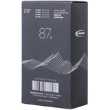 Schwalbe Inner Tube SV19E Aerothan 54 62-622 IB 40mm