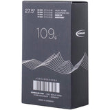 Schwalbe Inner Tube Aerothanfv SV21FE 62 75-584 IB SV 40mm (1.)