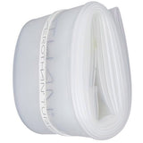 Schwalbe Inner Tube Aerothanfv SV21FE 62 75-584 IB SV 40mm (1.)