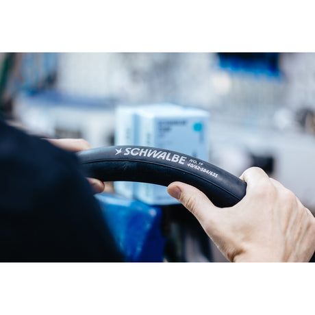 Schwalbe inderrør scv19 28 40 62-584 635 60 mm