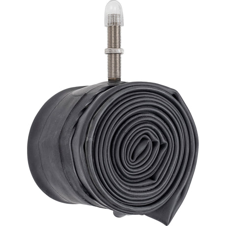 Schwalbe inderrør av14l-el 54 75-584 40mm