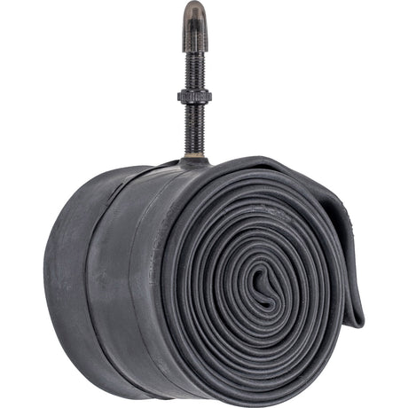 Schwalbe