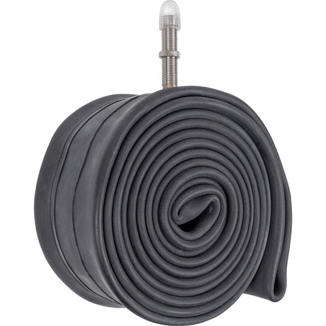 Schwalbe rør #19l-ap 54 65-622 av40