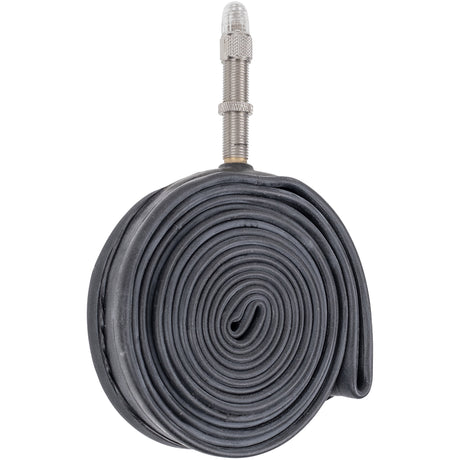 Schwalbe binnenband dv15 28 23 30-622 630 hv 40mm