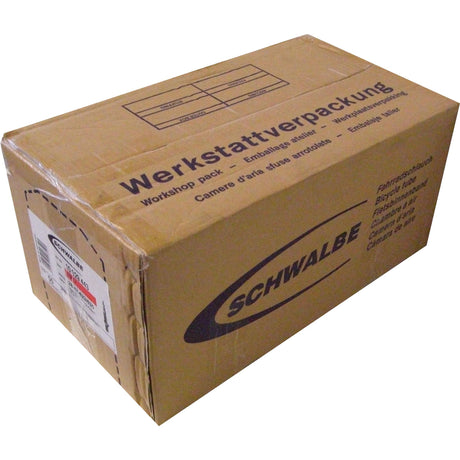 Schwalbe inderrør av13ap 26 tommer 40 62-559 av 40mm wp (50)