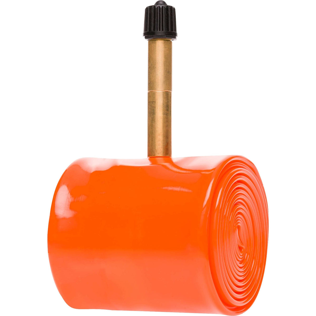 Tubolito BNB Cargo E-Cargo 24 X 1,75 2,5 AV 40mm