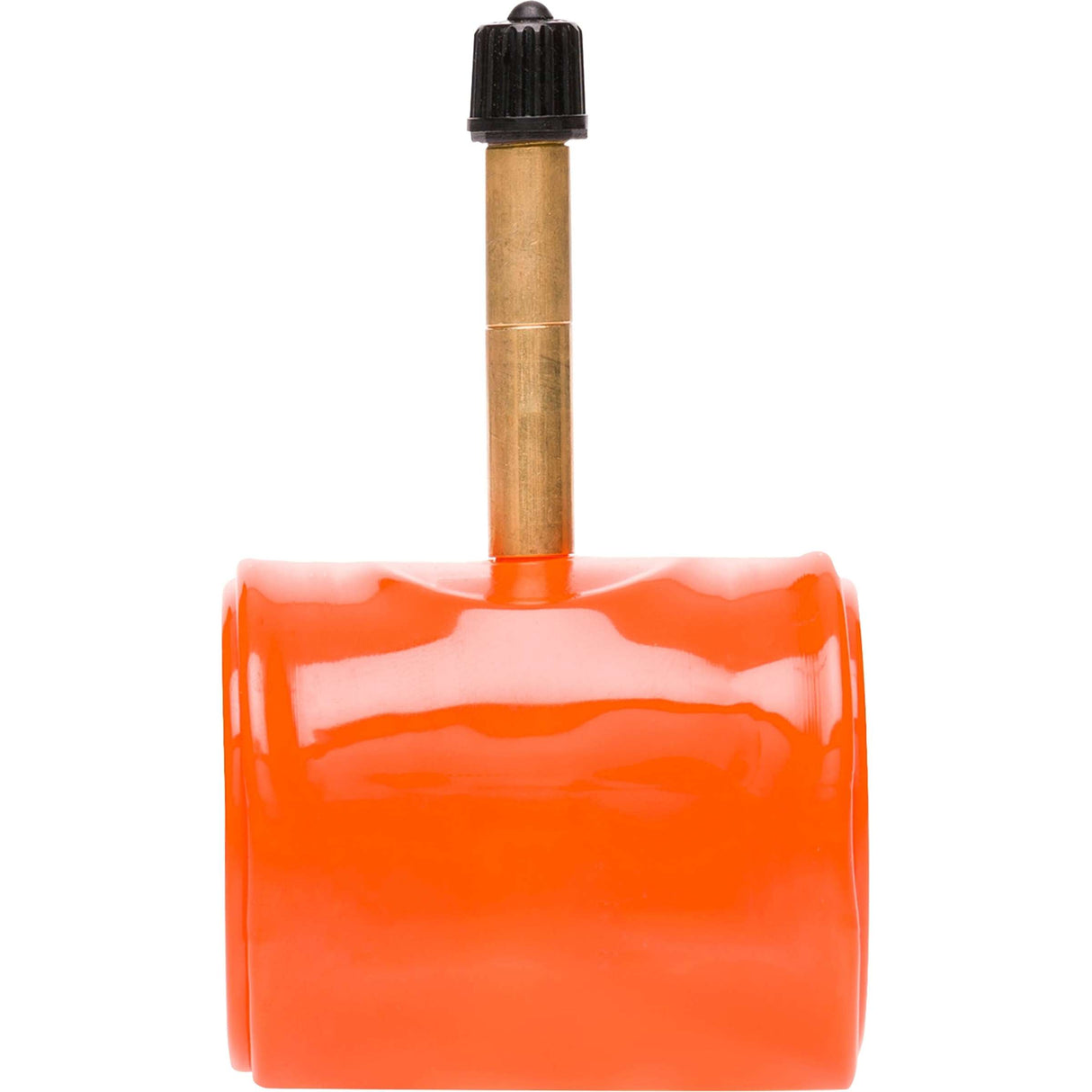 Tubolito BNB Cargo E-Cargo 24 X 1,75 2,5 AV 40mm