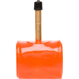 Tubolito BNB Cargo E-Cargo 24 X 1,75 2,5 AV 40mm