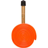 Tubolito BNB Cargo E-Cargo 24 X 1,75 2,5 AV 40mm