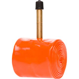 Tubolito Bnb Cargo E -cargo 26 x 1,75 -2,5 AV 40mm