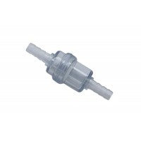 OMG benzinslangefilter 6mm