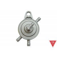 OMG Petrol Tap Peugeot V-Click Zip 4-Stroke