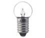 Spanninga metal b.v. voltagea lys nr. 12 6v-7.5w-e10