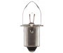 Bosma Collag Lamp 6V 25W