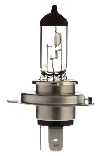 Bosma Duplo Lamp Halogen H4 12V 35 35W HS1