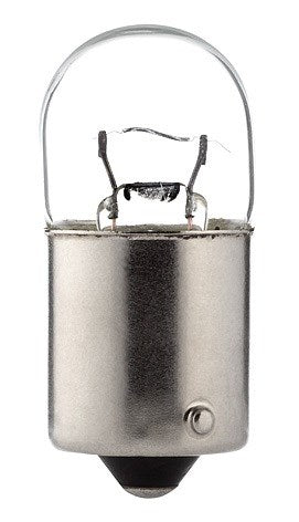 Bosma Lamp 12V 5W BA15S