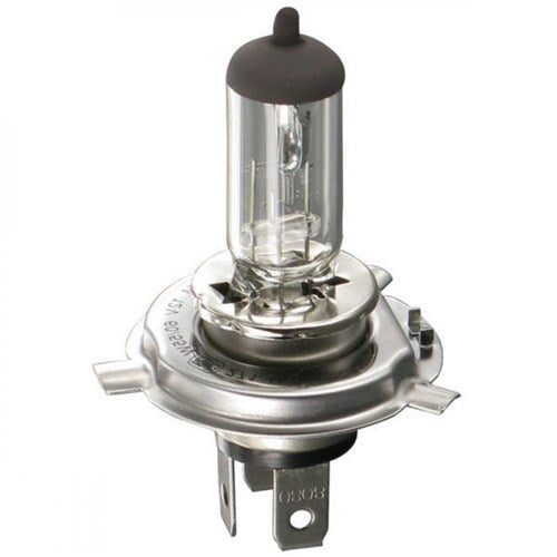 Bosma 12V 60 55W H4 P43T Halogen billampe