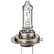 Bosma 12V 55W H7 Halogen billampe