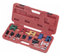 Hc timing slot 19cz.benz diesel%%%