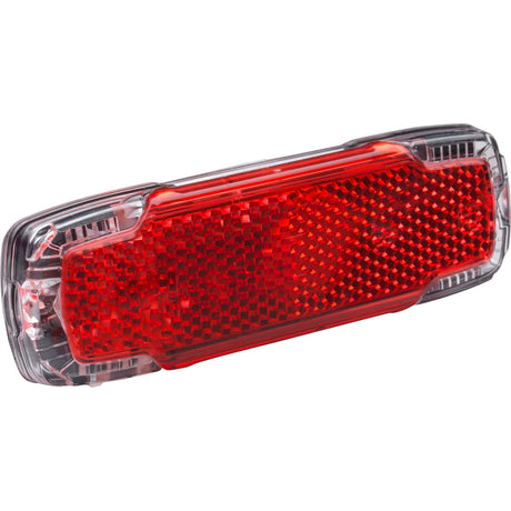 Busch + Muller E-Bike Baglys DC5-15V Linetec 50 80mm Blister