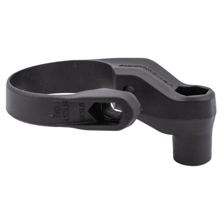 Busch + müller busch m�ller stuurhouder universeel 31,8-35mm