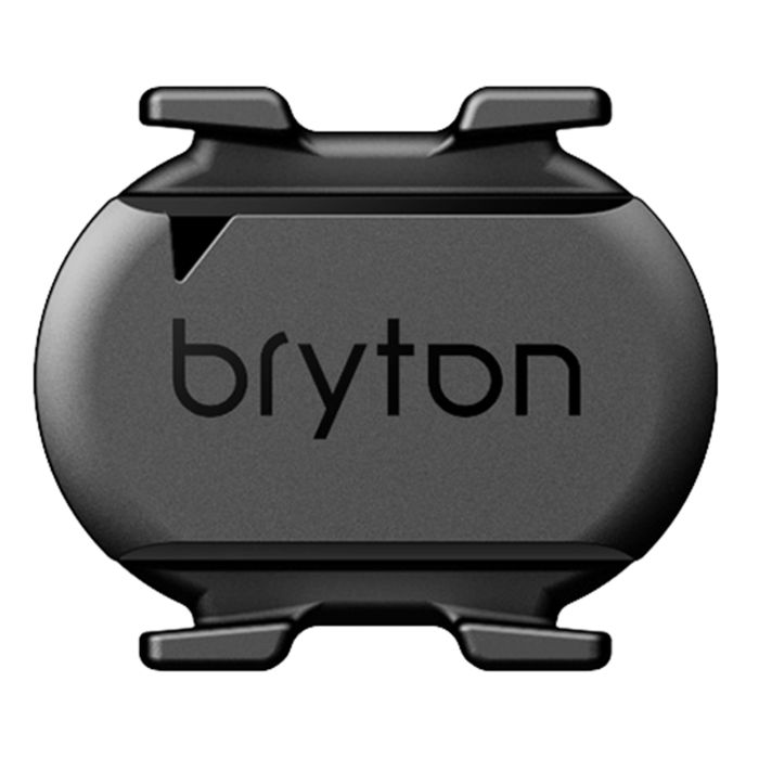 Bryton smart kadencesensor