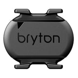 Bryton smart kadencesensor