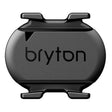 Bryton smart kadencesensor
