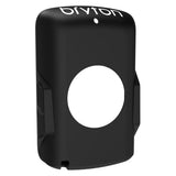 Bryton beskyttende etui - rider s510