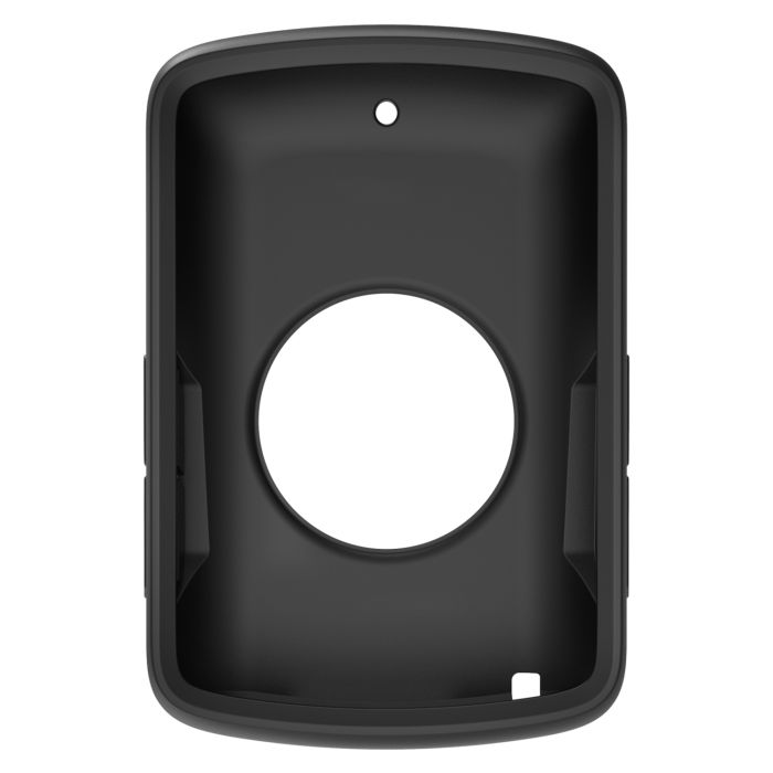 Bryton beskyttende etui - rider s510