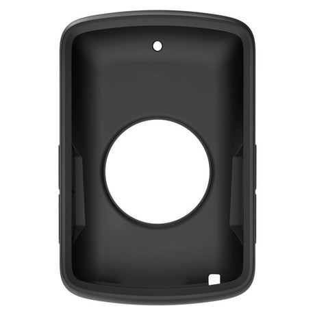 Bryton beskyttende etui - rider s510