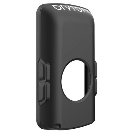 Bryton beskyttelsesetui - rider s810