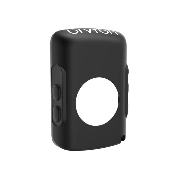 Bryton beskyttelsesetui - rider s810